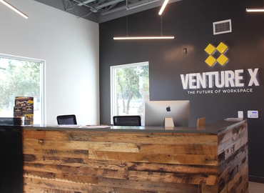 108 m² Serviced office building available to rent in San Antonio, TX, Hardy Oak Boulevard 18911 (78258) - 8 | MatchOffice