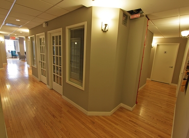 600 m² Business space place for rent in New York Gramercy, NY, 1115 Broadway  (10010) - 5 | MatchOffice