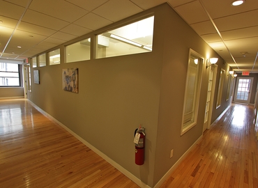 600 m² Business center in New York Gramercy, NY, 1115 Broadway  (10010) - 15 | MatchOffice