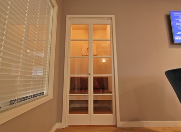 100 m² Business center in New York City, NY, Broad Street 90 (10004) - 11 | MatchOffice.com