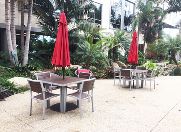 271 m² Serviced office place for rent in San Diego, CA, Salk Avenue 2173 (92008) - 0 | MatchOffice