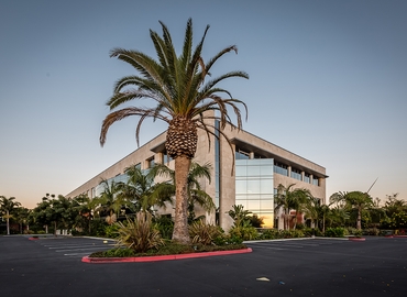 271 m² Business center in San Diego, CA, 2173 Salk Ave. (92008) - 0 | MatchOffice.com