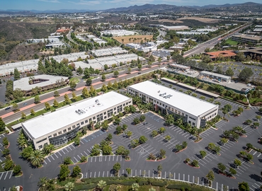 271 m² Serviced office in San Diego, CA, 2173 Salk Ave. (92008) - 12 | MatchOffice