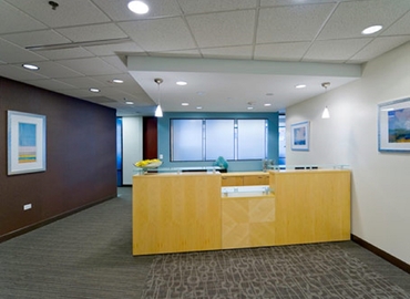 Virtual office in Denver, CO, 100 Fillmore Place (80206) - 0 | MatchOffice.com