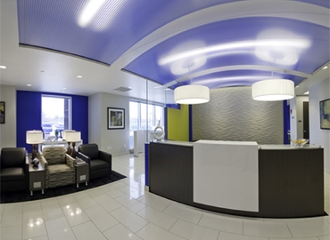 Virtual address in Louisville, KY, 10200 Forest Green Blvd (10223) - 0 | MatchOffice.com