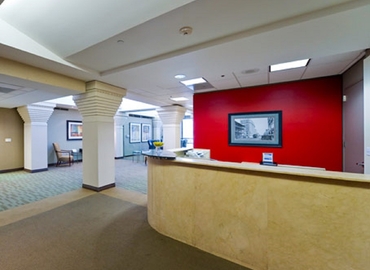Virtual address in Austin, TX, 106 East Sixth Street (78701) - 0 | MatchOffice