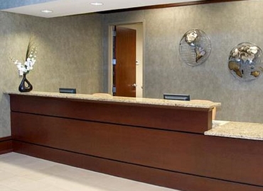 Virtual business address in Jacksonville, FL, 10752 Deerwood Park Boulevard South (32256) - 0 | MatchOffice.com