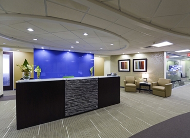 Virtual address in Providence RI, 10 Dorrance St (02903) - 0 | MatchOffice