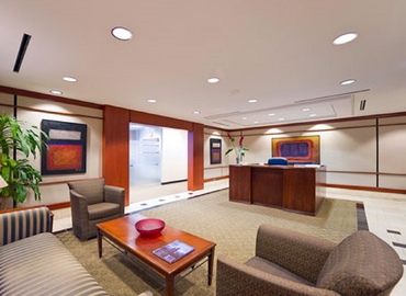 Virtual office space in Chicago, IL, 10 South Riverside Plaza (60606) - 0 | MatchOffice