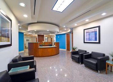 Virtual address in Miami, FL, 1111 Lincoln Road (33139) - 0 | MatchOffice