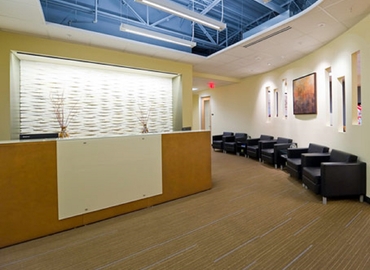 Virtual office space in Pearland, TX, 11200 Broadway (77584) - 0 | MatchOffice.com