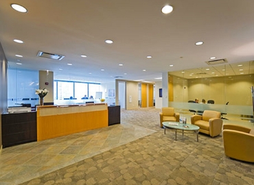 Virtual office in Chicago, IL, 1 South Dearborn Street (60603) - 0 | MatchOffice.com