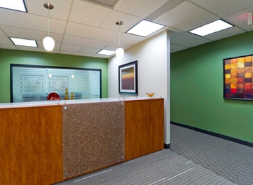 Virtual office in Melville, NY, 200 Broadhollow Road (11747) - 0 | MatchOffice.com