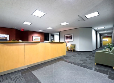 Virtual office in New Orleans, 201 St. Charles Avenue (70170) - 0 | MatchOffice.com