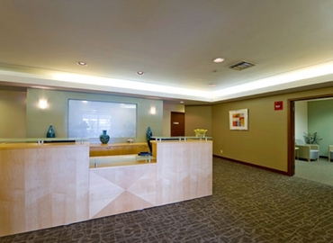Virtual office space in Boca Raton, FL, 2255 Glades Road (33431) - 0 | MatchOffice