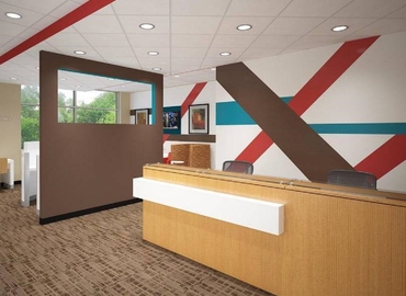 Virtual address in Bothell, 	WA, 22722 29th Drive SE (98021) - 0 | MatchOffice