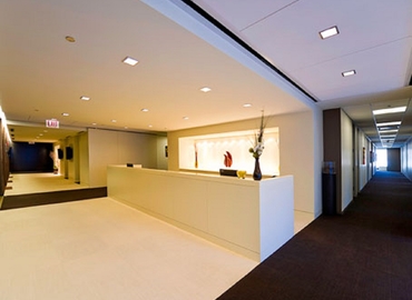 Virtual address in Chicago, IL, 22 W. Washington Street (60602) - 0 | MatchOffice