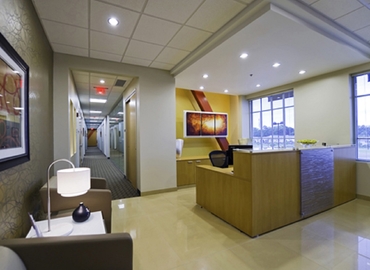 Virtual address in Flowood, MS, 232 Market Street (39232) - 0 | MatchOffice