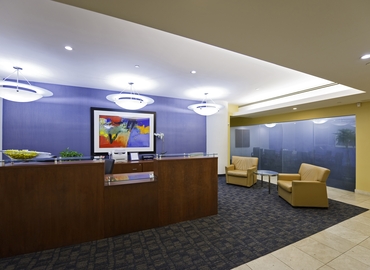 Virtual address in New York Grand Central, NY, 245 Park Avenue (10167) - 0 | MatchOffice.com