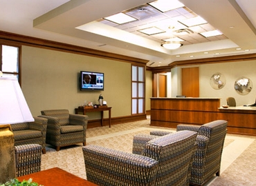 Virtual office in Franklin, TN, 2550 Meridian Boulevard (37067) - 0 | MatchOffice