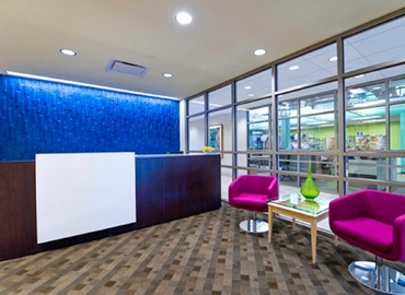 Virtual office in Ann Arbor, 	MI, 2723 South State Street (48104) - 0 | MatchOffice.com