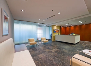 Virtual address in Chicago, IL, 321 North Clark Street (60654) - 0 | MatchOffice