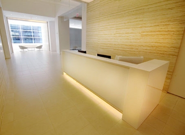 Virtual office in New York Grand Central, NY, 340 Madison Avenue (10173) - 0 | MatchOffice.com