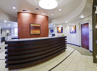 Virtual office space in Center Valley, PA, 3477 Corporate Parkway (18034) - 0 | MatchOffice