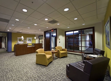 Virtual office in Atlanta, GA, 3525 Piedmont Road (30305) - 0 | MatchOffice