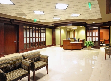 Virtual address in Raleigh, NC, 3737 Glenwood Avenue (27612) - 0 | MatchOffice