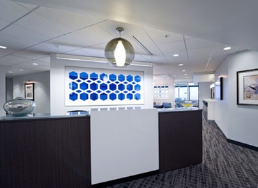 Virtual office in New Orleans, 3900 N. Causeway Blvd. (70002) - 0 | MatchOffice