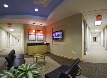 Virtual business address in Arlington, TX, 3901 Arlington Highlands Blvd (76018) - 0 | MatchOffice.com