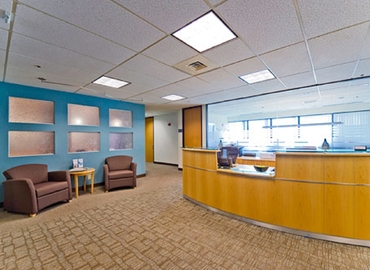 Virtual business address in Baltimore, MD, 400 East Pratt Street (21202) - 0 | MatchOffice