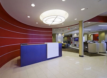 Virtual office in Cumming	, GA, 410 Peachtree Parkway (30041) - 0 | MatchOffice.com