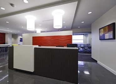 Virtual office space in Raleigh, NC, 4208 Six Forks Road (27609) - 0 | MatchOffice