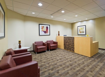 Virtual address in Freehold, NJ, 4400 Route 9 South (07728) - 0 | MatchOffice