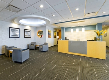 Virtual address in Hampton, VA, 4410 East Claiborne Street (23666) - 0 | MatchOffice