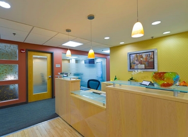 Virtual office in Cambridge, MA, 485 Massachusetts Avenue (02139-4018) - 0 | MatchOffice.com