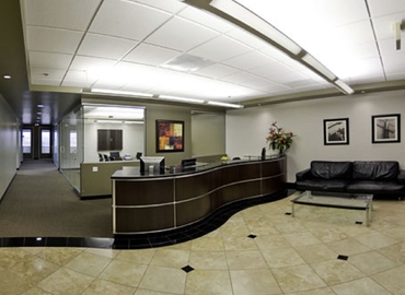 Virtual office space in Bakersfield, CA, 4900 California Avenue (93309) - 0 | MatchOffice