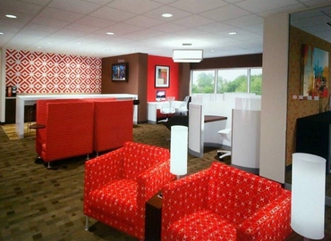 Virtual office space in Oakland, CA, 505 14th Street (94612) - 0 | MatchOffice