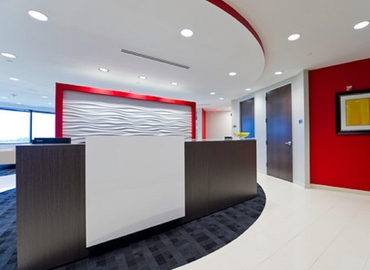 Virtual business address in Woodcliff Lake, NJ, 50 Tice Blvd (07677) - 0 | MatchOffice
