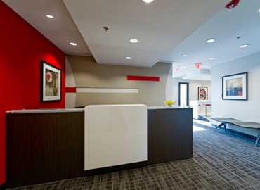 Virtual address in Frederick, MD, 5100 Buckeystown Pike (21704) - 0 | MatchOffice
