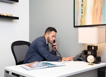 250 m² Business space in Denver, CO, 100 Fillmore Place (80206) - 6 | MatchOffice