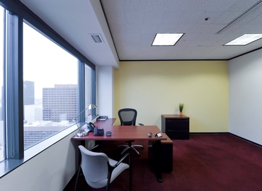 250 m² Business park in New Orleans, 201 St. Charles Avenue (70170) - 2 | MatchOffice