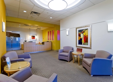 250 m² Business center in Reno, NV, 200 S. Virginia (89501) - 1 | MatchOffice.com