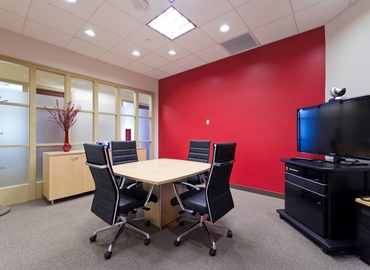 250 m² Business space in Reno, NV, 200 S. Virginia (89501) - 2 | MatchOffice