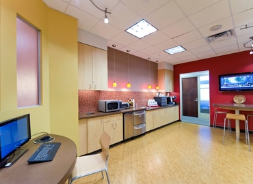 250 m² Business center in Reno, NV, 200 S. Virginia (89501) - 5 | MatchOffice