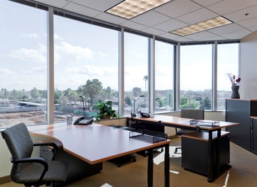250 m² Business park in Phoenix, AZ, 2575 East Camelback (85016) - 3 | MatchOffice