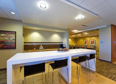 250 m² Business center in Englewood, CO, 9800 Mount Pyramid Court (80112) - 7 | MatchOffice