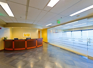 250 m² Business center in Denver, CO, 999 18th Street (80202) - 1 | MatchOffice.com